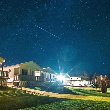 Codroy Valley Cottage Country Saint Andrews Екстер'єр фото